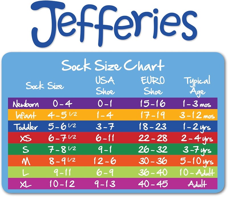 Jefferies Socks girls Seamless Eyelet Lace Ruffle Bubble Stitch Ankle Socks 3 Pair Pack - Image 2